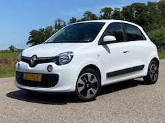 Renault Twingo - 1.0 SCe Expression 5DRS AIRCO NAP Cruise Controle Goed Onderhouden