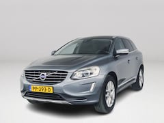 Volvo XC60 - 2.0 T5 FWD Polar+ | Panoramadak | Parkeercamera | Stoelverwarming