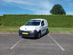 Renault Kangoo Express - 1.5 dCi 90 Express Compact Comfort