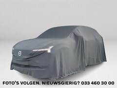Volvo EX30 - P5 Long Range Plus Black Edition Europa 69 kWh | Parkeercamera | Harman Kardon | Stoel- en
