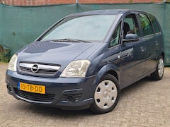 Opel Meriva - 1.6-16V Enjoy *119000KM* inruilkoopje