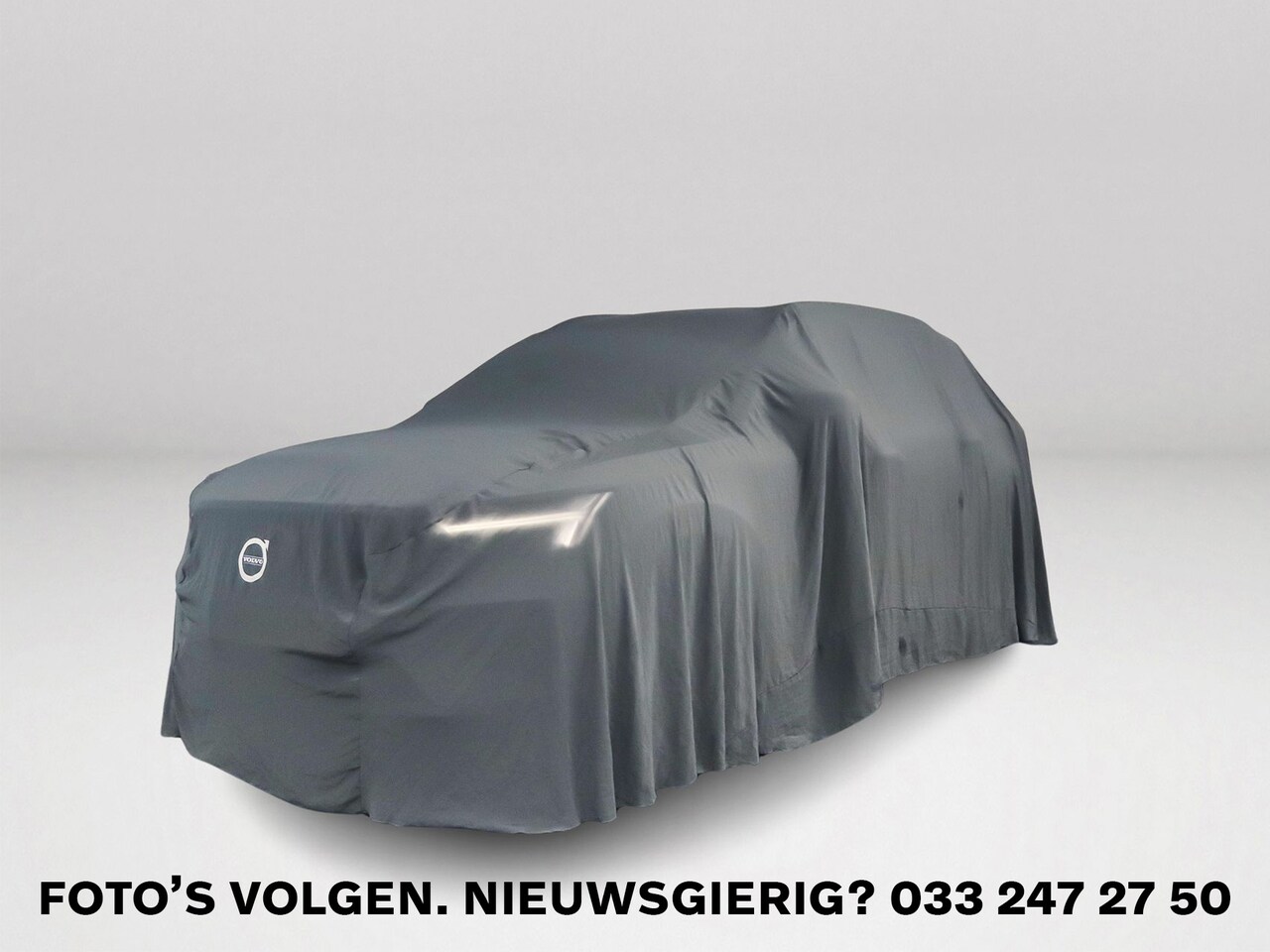 Volvo EX40 - Single Motor Ext. Range Ultra Bl. Ed. Eur. 82 kWh | Panoramadak | 360° camera | Harman Kar - AutoWereld.nl