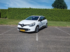 Renault Clio Estate - 1.5 dCi ECO Night&Day