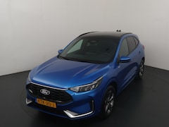 Ford Kuga - 2.5 PHEV 243 pk ST-Line X | Trekhaak | Pano I Adapt. Cruise I Winter Pack | B&O | 360° Cam