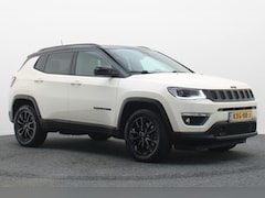 Jeep Compass - 4xe 240 Plug-in Hybrid Electric S Panoramadak, Alpine Sound, Camera, Cruise, Apple Carplay
