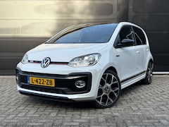 Volkswagen Up! - 1.0 TSI GTI | NL-auto