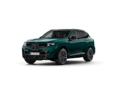 BMW X5 - 40 xDrive | M-Sport Pro | 23'' | Elek. portier. | Luchtver. + Act. Steer. | B&W | Driv. Pr