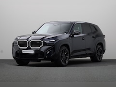 BMW XM - PHEV 50e 30 kWh