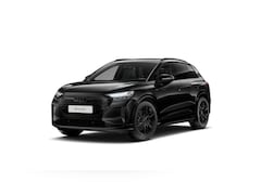 Audi Q4 e-tron - S edition performance 82 kWh