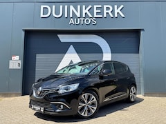 Renault Scénic - 1.3 TCe Intens | Keyless Entry&Go | Airco | Climate | Cruise Control | NAV | Parkeersensor
