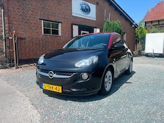 Opel ADAM - 1.2 ( Airco + Elektrische ramen )