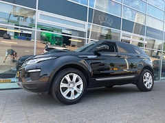 Land Rover Range Rover Evoque - 2.0 Si4 Urban Series SE Dynamic