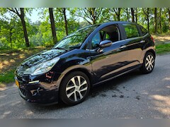Citroën C3 - 1.2 PureTech - NL Auto 2e Eigenaar APK 17-04-2027