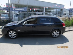 Opel Signum - 3.2 V6 Elegance, automaat, airco, apk