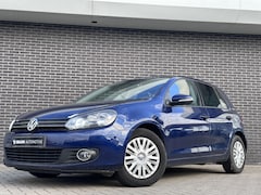 Volkswagen Golf - 1.4 TSI Trendline