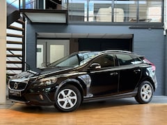 Volvo V40 Cross Country - 2.0 D2 Nordic