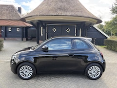 Fiat 500 - Urban 42 kWh Clima Cruise App Nap Soh 97%
