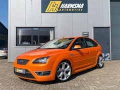 Ford Focus - 2.5-20V ST |Xenon|Stoelv.|Unieke staat|Youngtimer