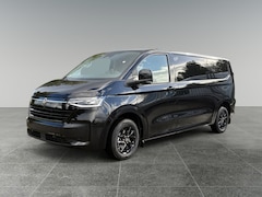 Volkswagen Transporter - 2.5 eHybrid L2H1 32 Bulli 233PK eHybrid | Trekhaak