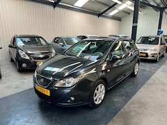 SEAT Ibiza - 1.2 TDI Reference Ecomotive CLIMA/NAP/APK