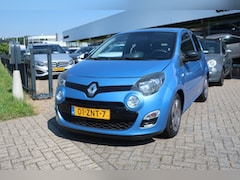 Renault Twingo - 1.2 16V Collection