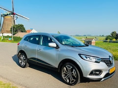Renault Kadjar - 1.3 TCe Zen|Automaat|INCL BOVAG|Apple carplay|Camera|