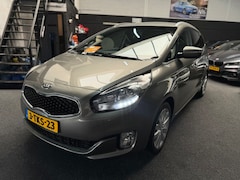 Kia Carens - 1.6 GDi Business Pack 7 Zit