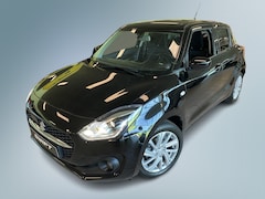 Suzuki Swift - 1.2 Select Smart Hybrid