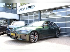 BMW i4 - EDrive35 High Executive 70 kWh