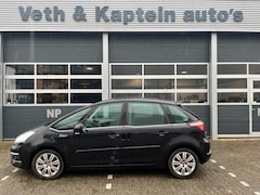 Citroën C4 Picasso - 1.6 VTi Tendance
