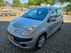 Nissan Pixo - 1.0 Acenta