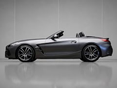 BMW Z4 Roadster - SDrive30i High Executive Edition Sport (APPLE CARPLAY, NAVI, CAMERA, HARMAN KARDON, PDC, L