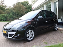 Renault Scénic - 1.4 TCE Celsium Keurige Auto