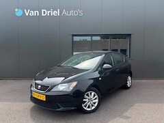 SEAT Ibiza - 1.0 EcoTSI Reference / Airco