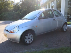 Ford Ka - 1.3 Cool & Sound