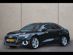Audi A3 Limousine - 35 TFSI Business edition 150PK | Automaat | Navigatie | Clima | Park Assist