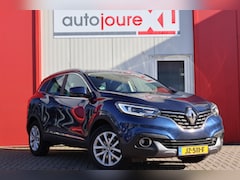 Renault Kadjar - 1.2 TCe Intens
