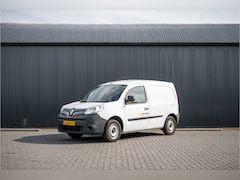 Renault Kangoo - 1.5 dCi | Goed onderhouden | Airco | Cruise | Trekhaak