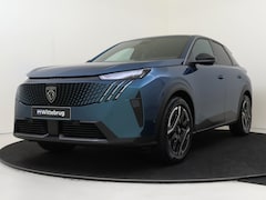 Peugeot e-3008 - Allure Avantage 210 73 kWh DEMO 8 JAAR GARANTIE