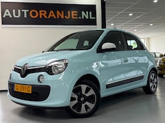 Renault Twingo - 1.0 SCe Collection-Airco-APK-NAP