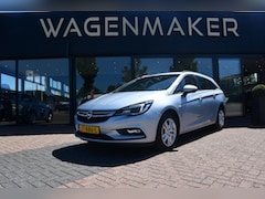 Opel Astra Sports Tourer - 1.0 Edition Clima|NAVI|Cruise|GoedOH