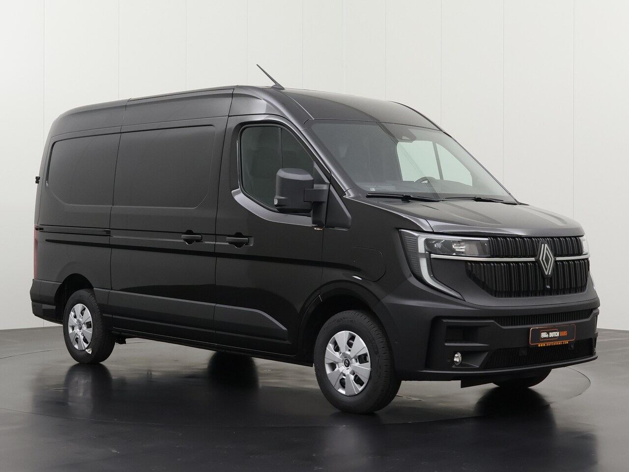 Renault Master E-Tech - 87Kwh L2H2 | Zeer Compleet !! | Direct Rijden !!! | 10" Multimedia+Google | 360 Camera | B - AutoWereld.nl