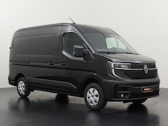Renault Master E-Tech - 87Kwh L2H2 | Zeer Compleet | Direct Rijden | 10" Multimedia+Google | 360 Camera | Betimmer
