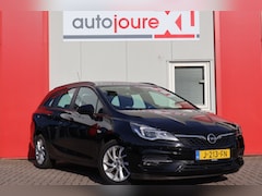 Opel Astra Sports Tourer - 1.2 Edition