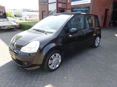 Renault Grand Modus - 1.2 TCE Exception APK 11-6-2027