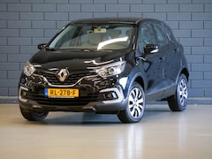 Renault Captur - 0.9 TCe Zen | CRUISE CONTROL | BLUETOOTH |