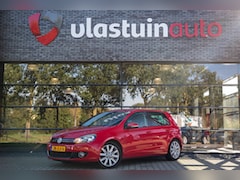 Volkswagen Golf - 1.4 TSI Highline EXPORT/HANDEL