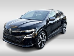 Renault Mégane E-Tech - EV60 220PK Optimum Charge Techno | SOH 92% | Pack Winter | Pack Augmented Vision & Advance