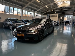 BMW 3-serie - 325i Dynamic Executive M-Pakket Xenon/Navi/Schuifdak