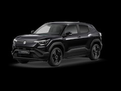 Suzuki e Vitara - Style 61 kWh DEMO